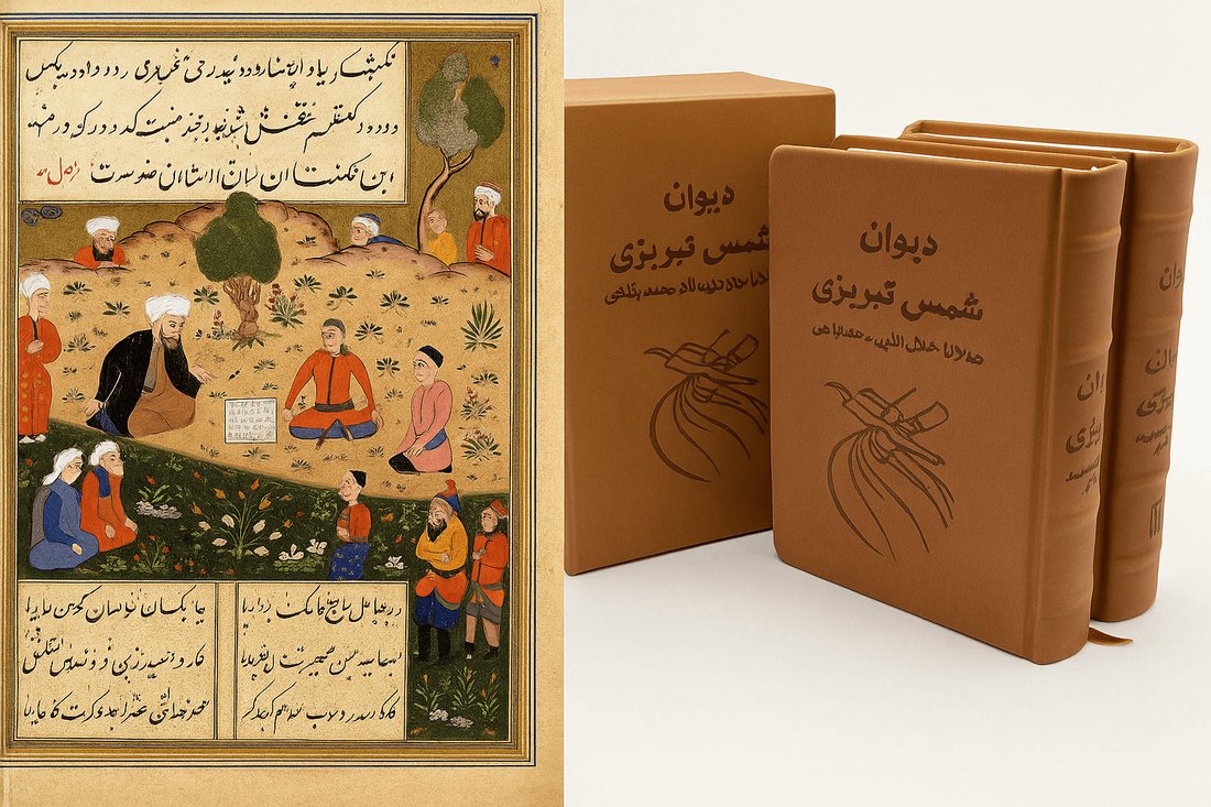 Diwan-e Shams.jpg